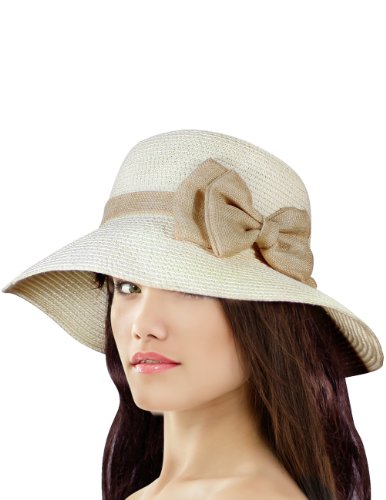 Casual - Cream