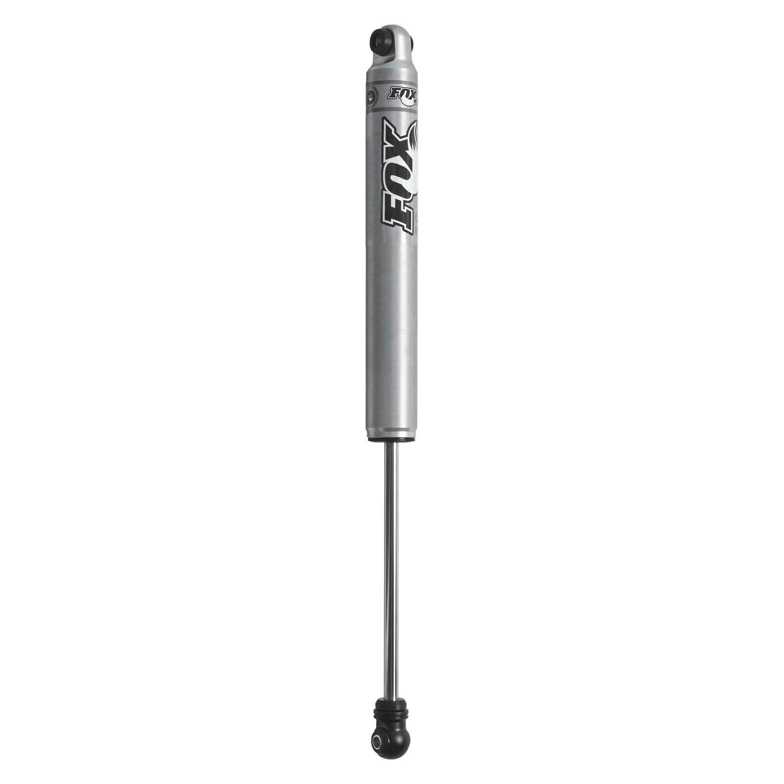 FOX 98024958 Smooth Body Shock Absorber - High Performance Off-Road Suspension for Trucks, Jeeps & SUVs | Durable & Smooth Ride for Adventure, Trail & Off-Roading