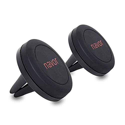 Black(2 Pack)