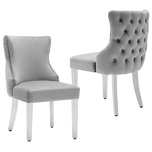 Grey-a