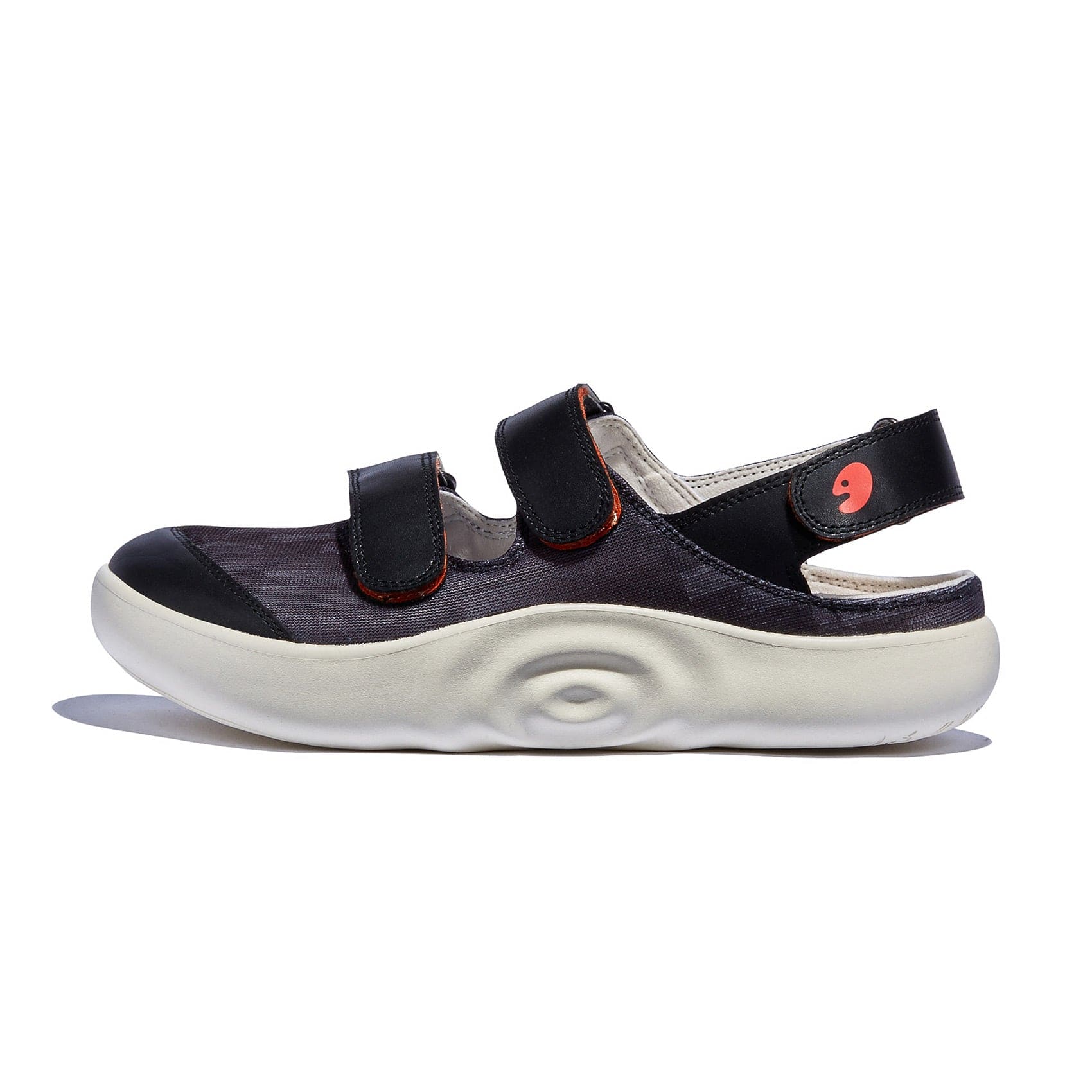Code Maze Mahon III Men's Casual Shoes - Lightweight & Comfortable Sneakers for Walking, Running, Gym Workouts | Perfect for Everyday Wear, Travel & Outdoor Activities