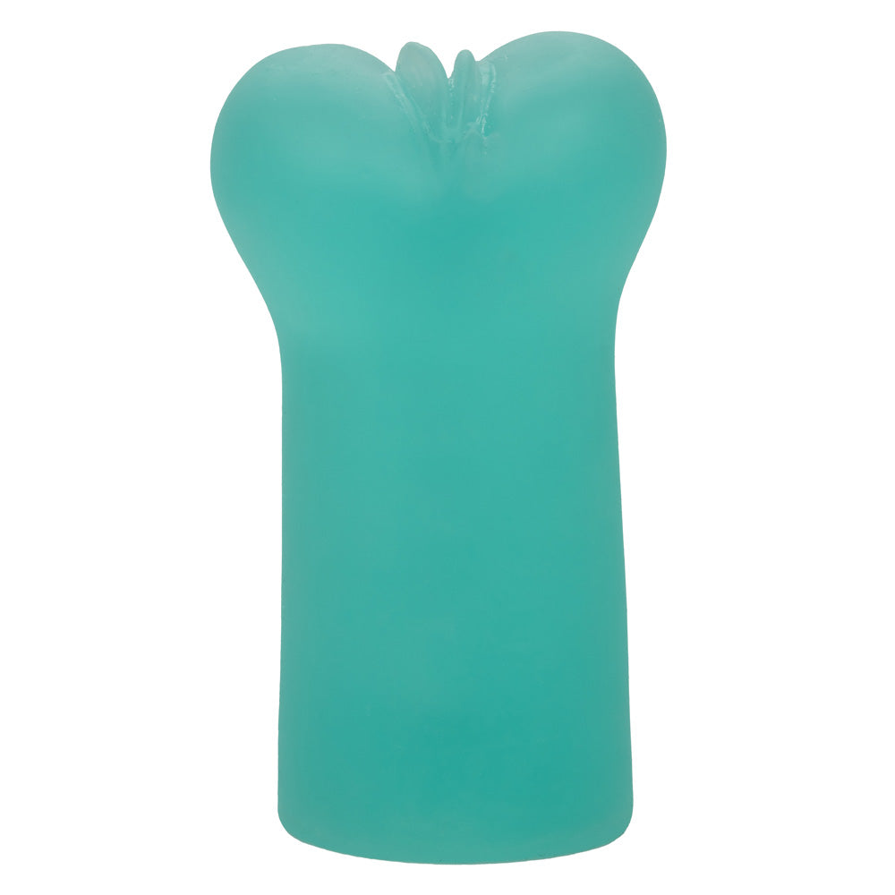 Premium Mermaid Vaginal Masturbator for Men - Realistic Textured Adult Toy for Solo Pleasure & Couples Play - Perfect for Fantasy Roleplay & Sensual Exploration