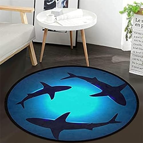 Sharks