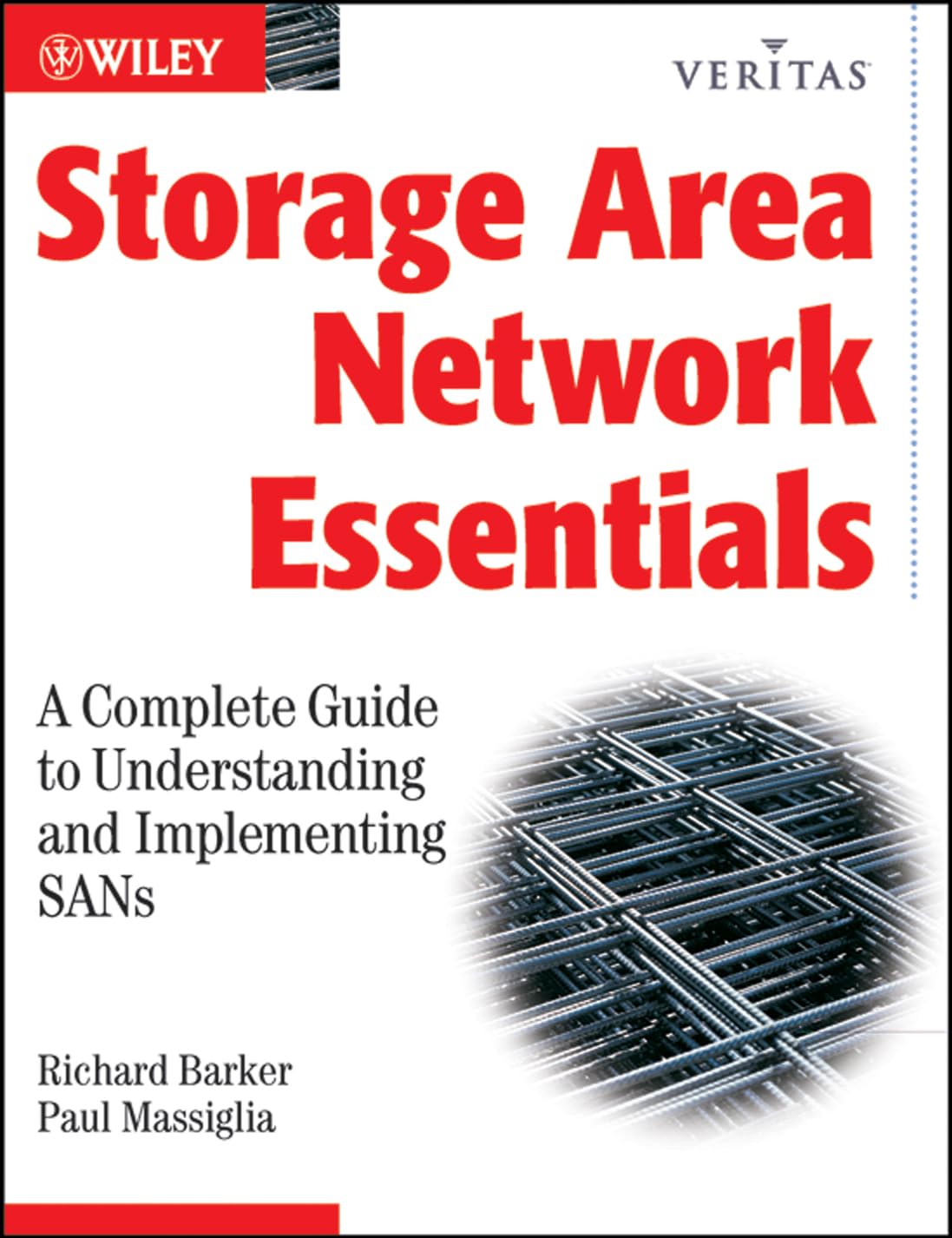 Best Storage Area Network (SAN) Solutions for Business Data Management | High-Performance Enterprise Storage Systems | Ideal for Cloud Computing & IT Infrastructure