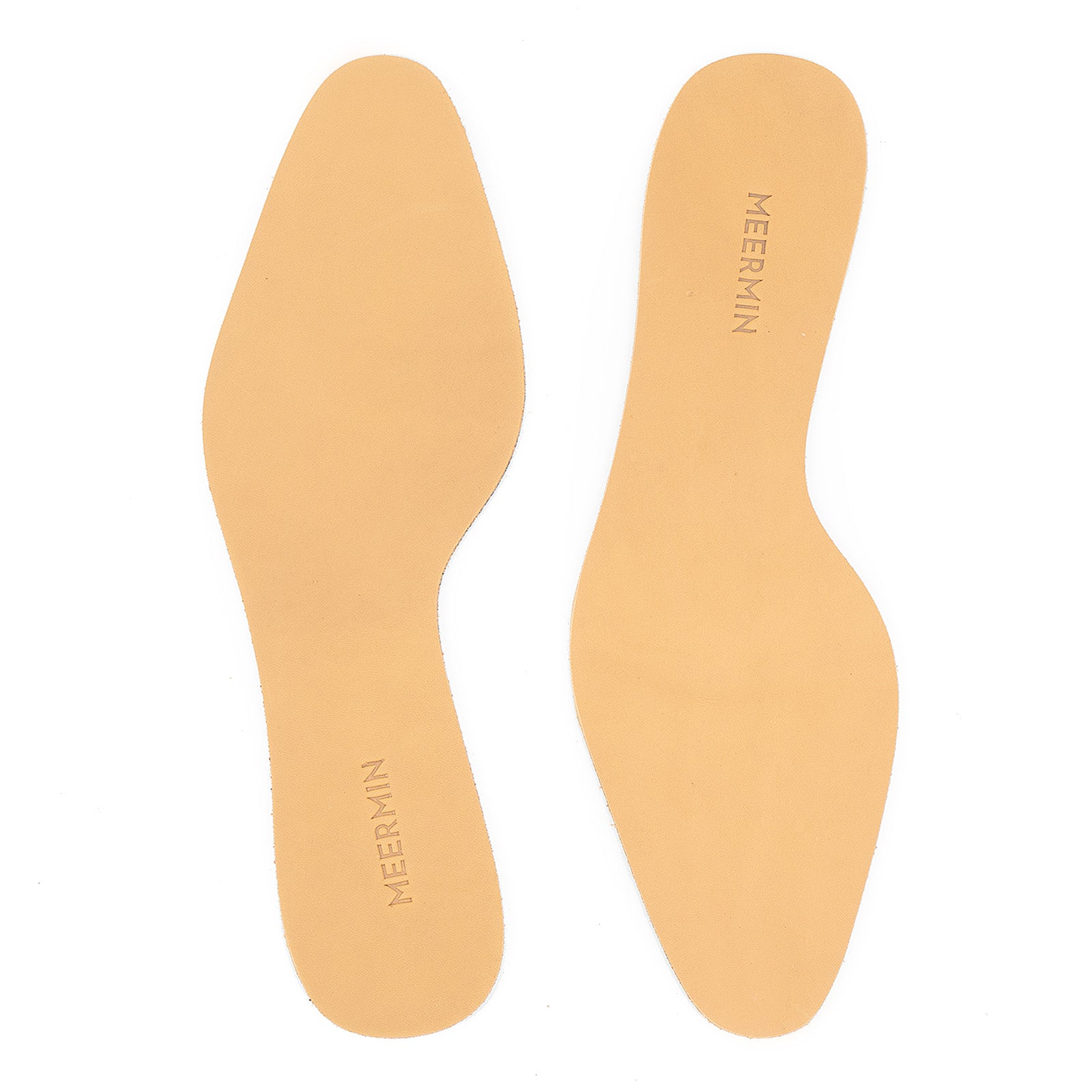 HIRO/RON 1.5mm Orthotic Shoe Insoles for Arch Support & Pain Relief - Perfect for Running, Walking & Everyday Comfort