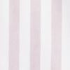 Dillon Stripe Shirt for Men - Hortensia & White Casual Button Down Shirt | Perfect for Office, Date Night & Summer Outfits