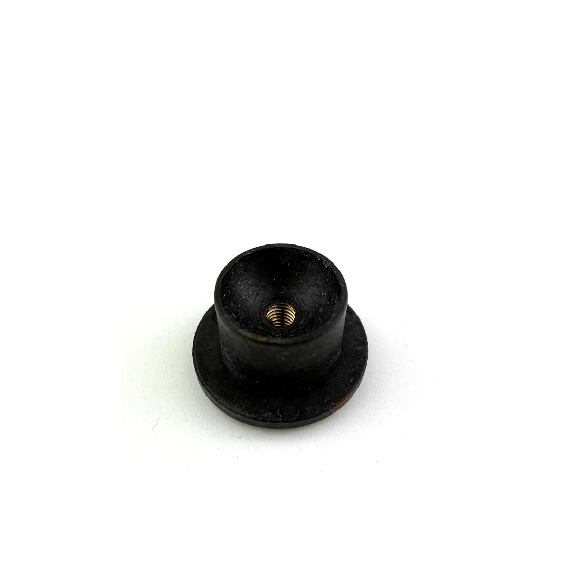 L-faster Replacement Spring Mount for Mountain Skateboard Trucks - Durable Truck Spring Holder for Smooth Ride | Perfect for Downhill Skateboarding & Longboard Upgrades