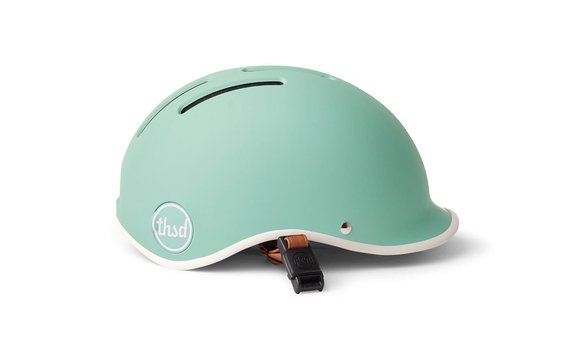 Heritage 2.0 Bike Helmet - Lightweight & Durable Cycling Helmet for Adults - Perfect for Road Biking, Mountain Biking & Commuting