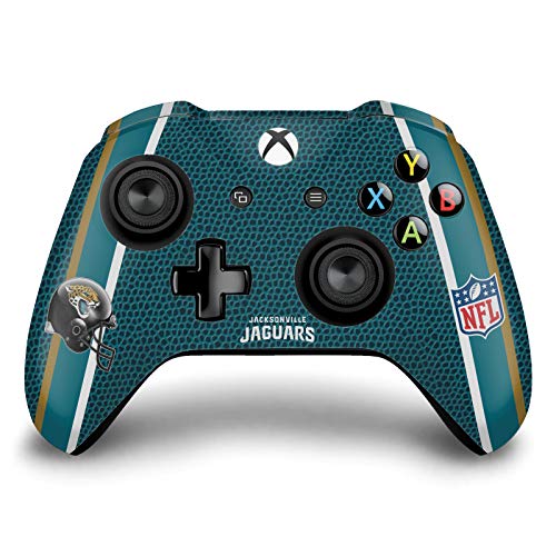 Jacksonville Jaguars