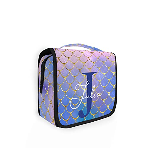 10#Colorful Mermaid Scales