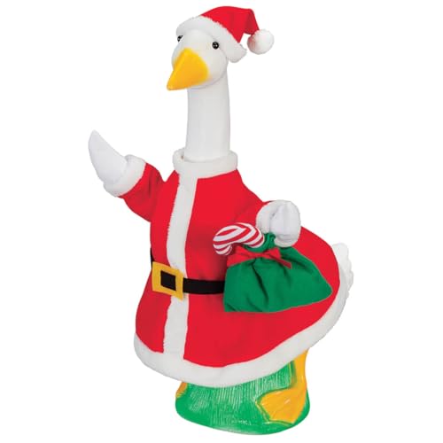 Baby Santa