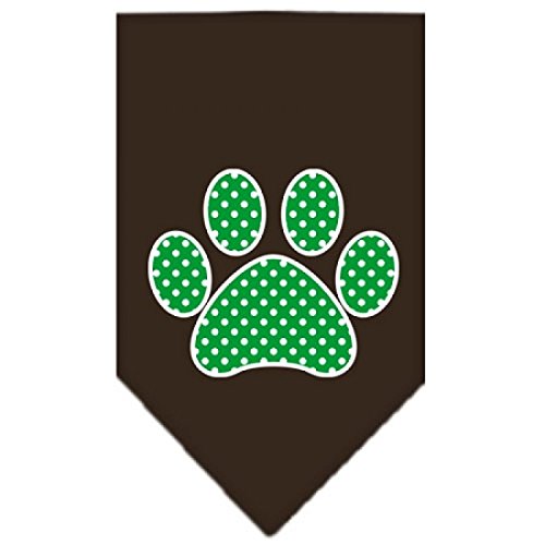 Cocoa