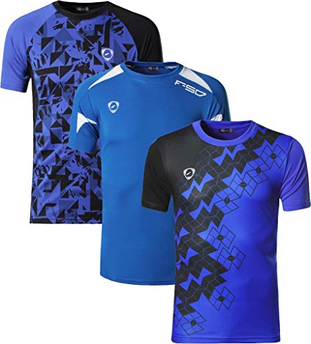 Lbs704_blue + Lbs705_blue + Lbs706_blue