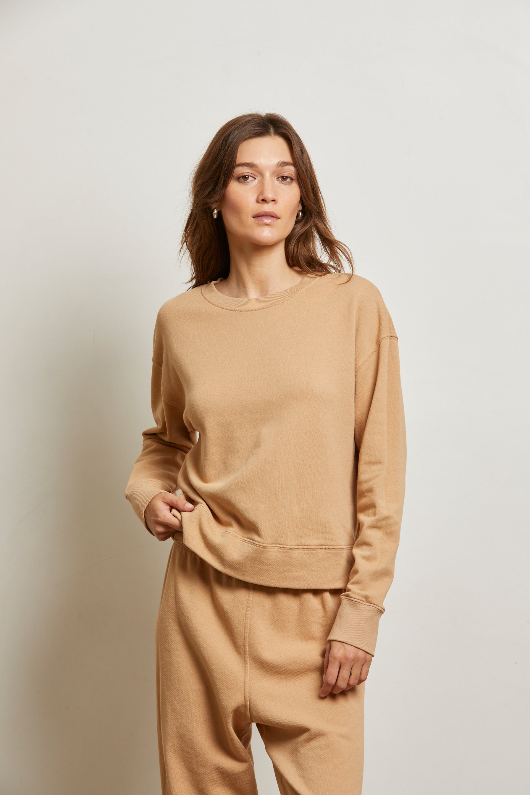 dune