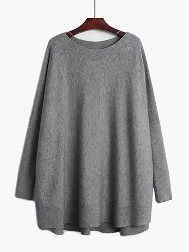 gray b