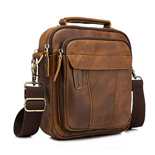 149 Brown