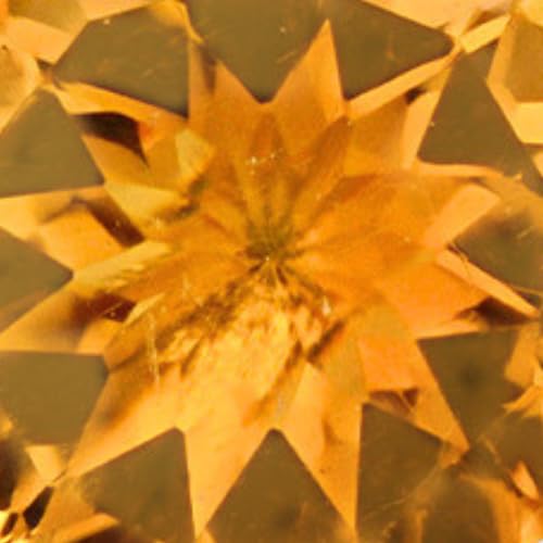 Citrine