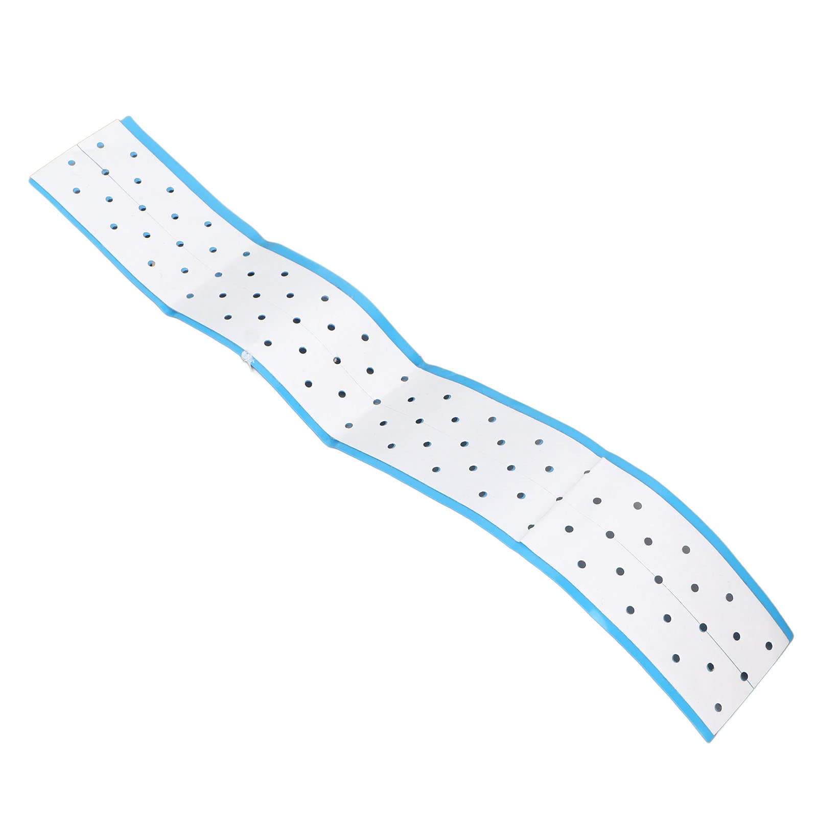 Wig Tape - Bioprotein Double Sided Adhesive Strips for Wigs & Hair Extensions | Lightweight, Clear, Secure Hold | Perfect for Cosplay, Daily Wear & Thin Hair