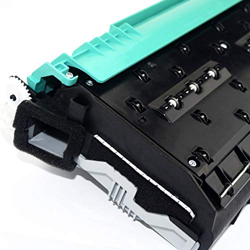 HP Officejet Pro X451dn X451dw X476dn X476dw X551dn X576dw Printer Replacement Parts - PRTA09486 Assy Duplex Module CN459-60377 for HP970 971 - Compatible with Diverter Guide for Home & Office Printing