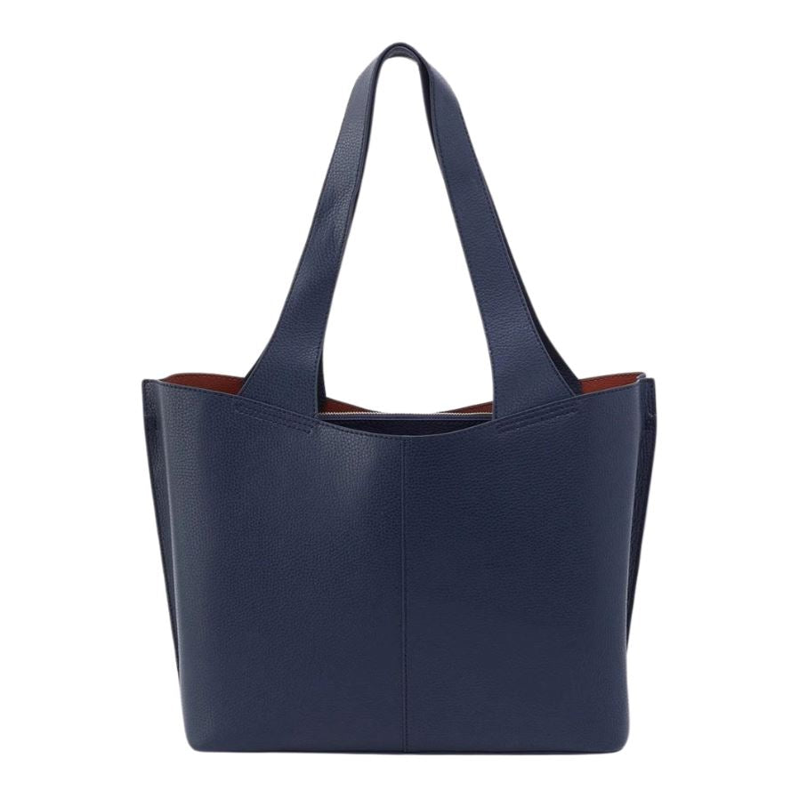 Hobo Vida Tote Bag MP 57525 - Stylish & Spacious Handbag for Women | Perfect for Work, Travel & Everyday Use