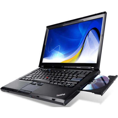 Lenovo ThinkPad T410 14.1