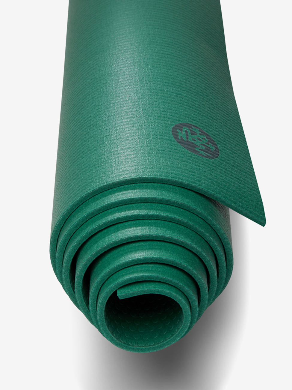 Premium Manduka PROlite Yoga Mat - Non-Slip, Eco-Friendly & Durable for Home, Studio & Travel - Perfect for Hot Yoga, Pilates & Meditation