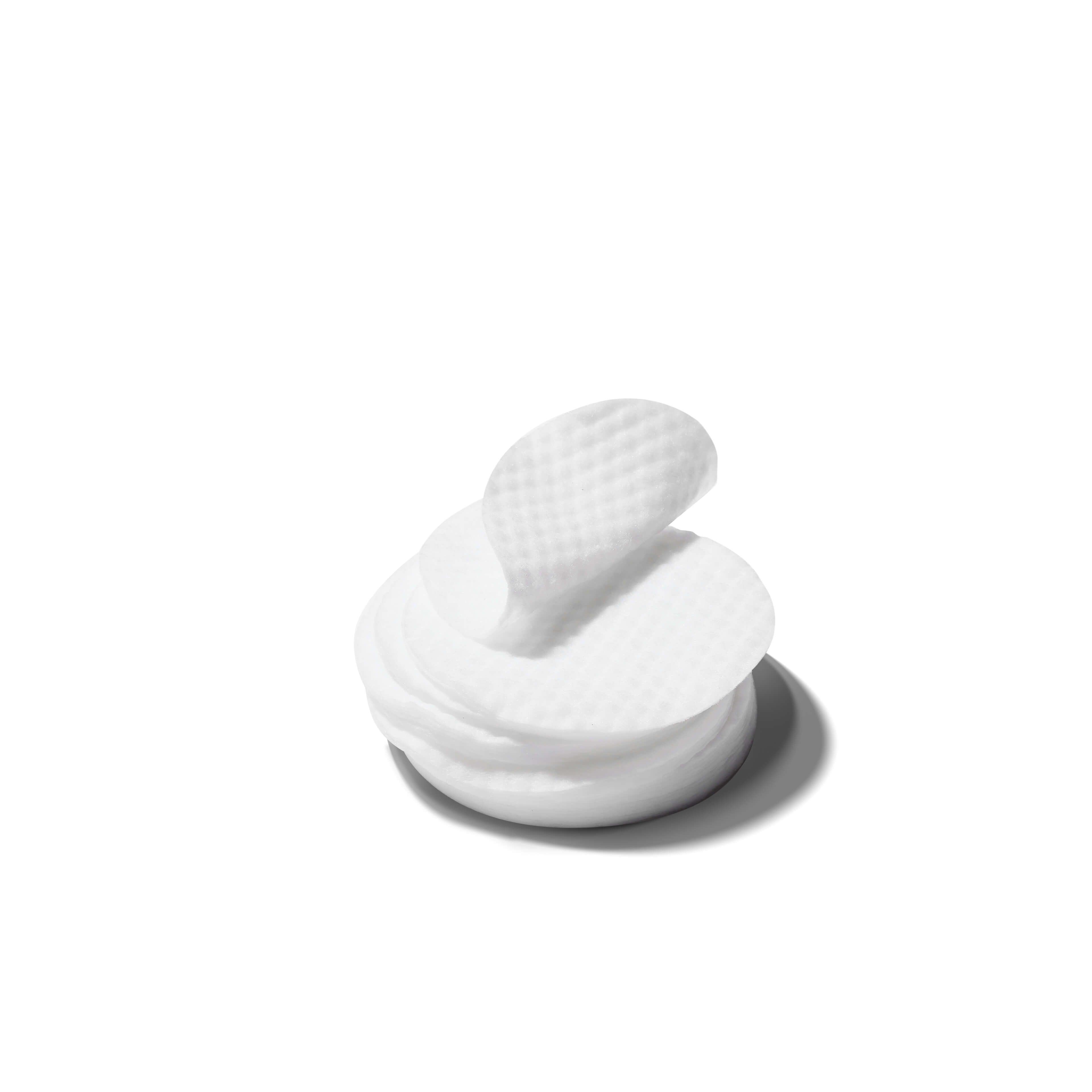 Oil Absorbing Pads for Kitchen & Garage - High Capacity Spill Cleanup for Oil, Grease & Liquids - Ideal for Home, Workshop & Automotive Use