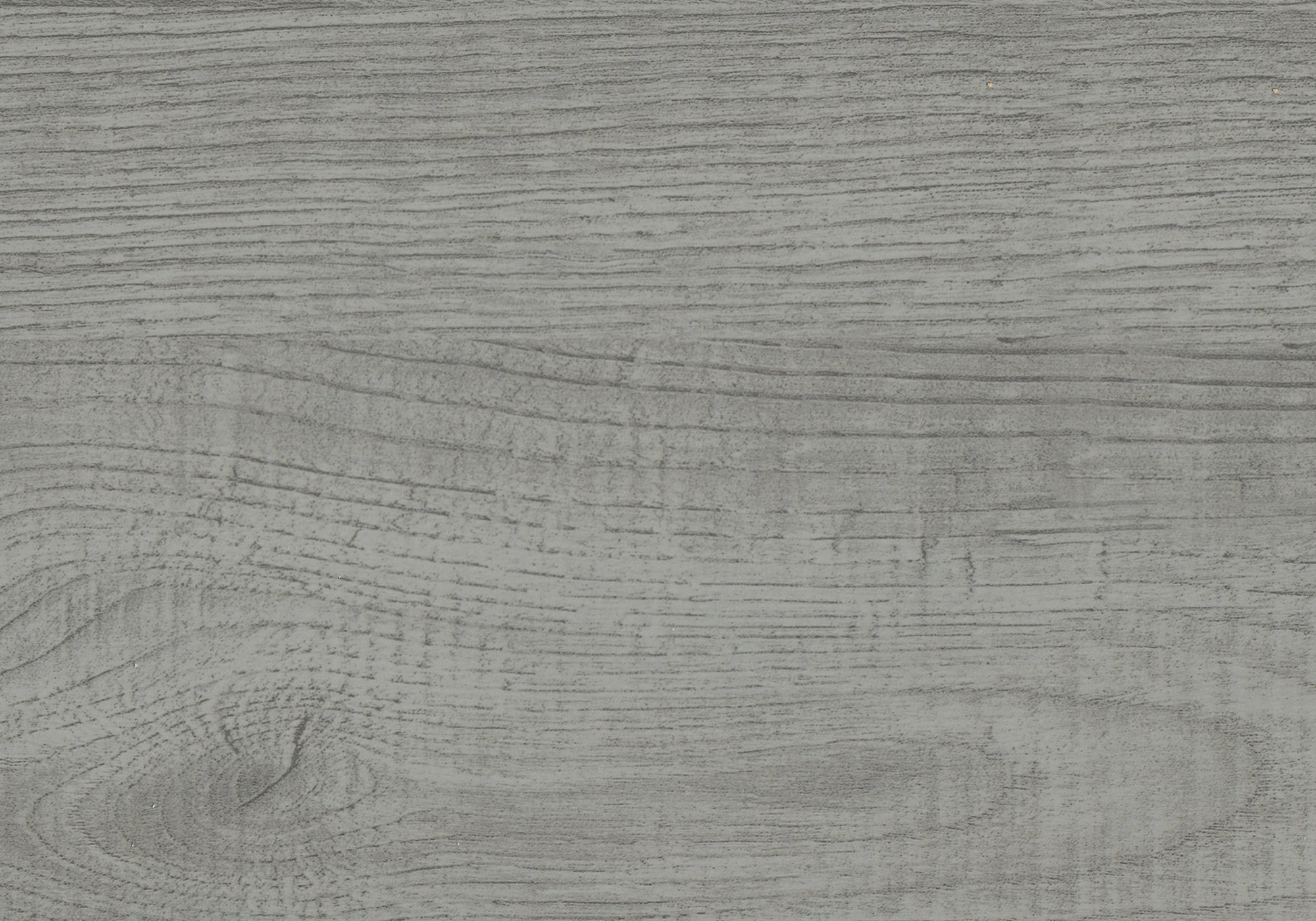 Modern Accent Table 23