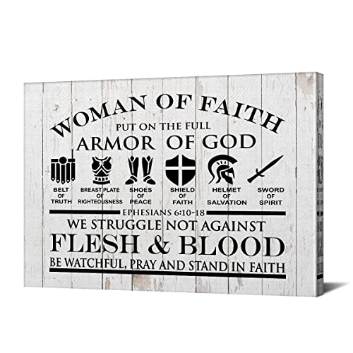 WOM