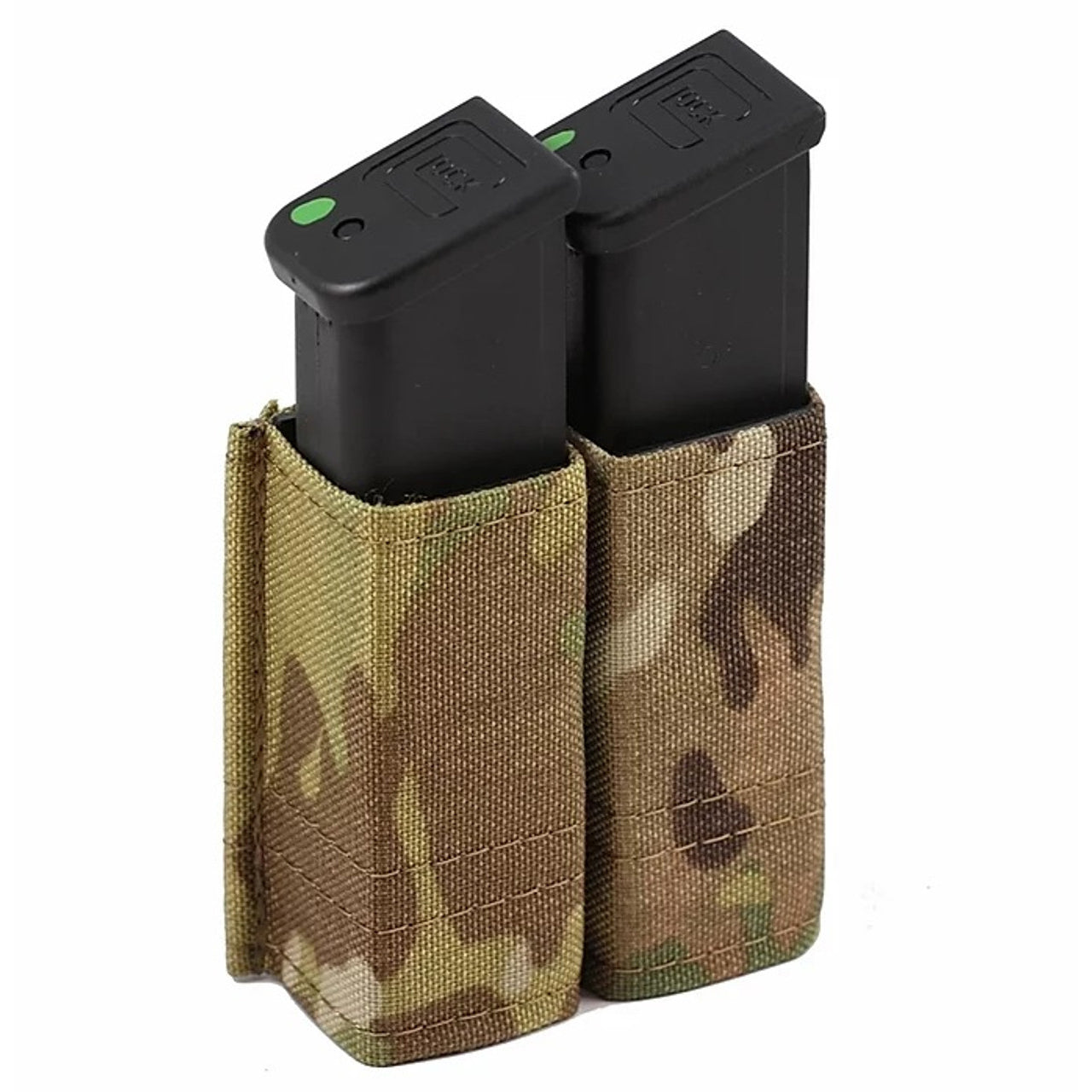 Multicam