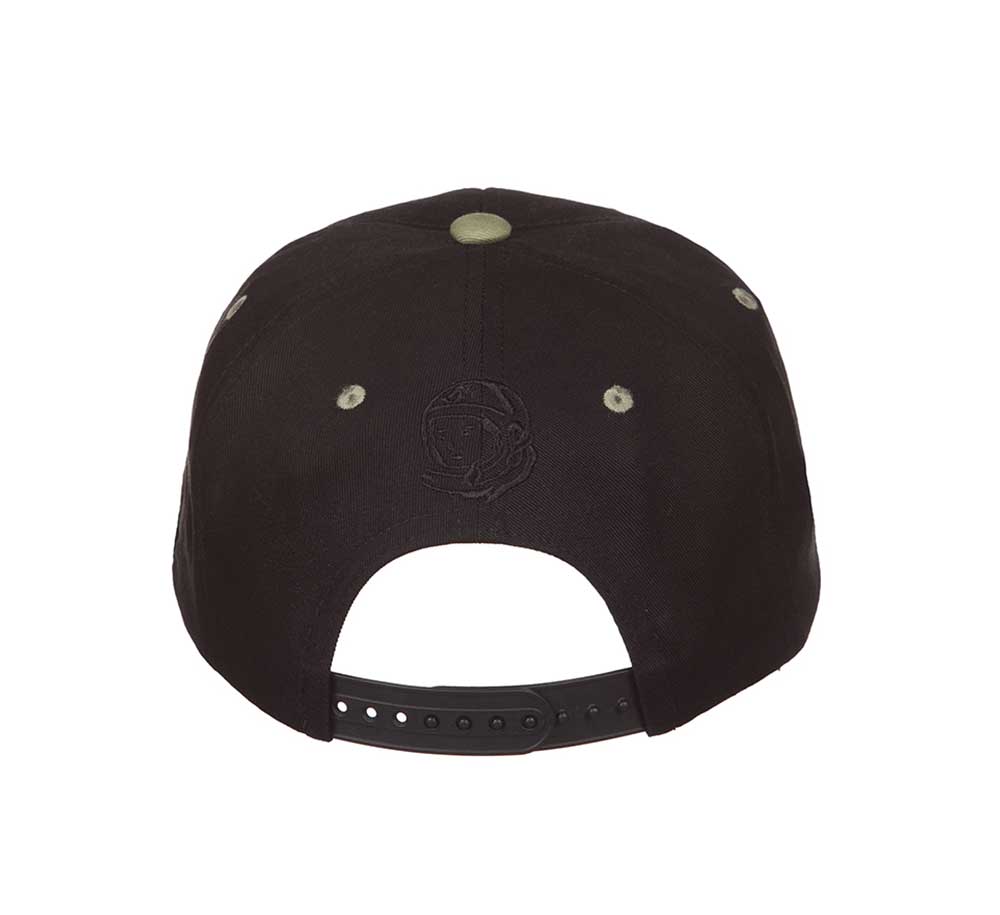 Flying B Hat - Stylish Baseball Cap for Men & Women - Perfect for Outdoor Activities, Sports & Casual Wear