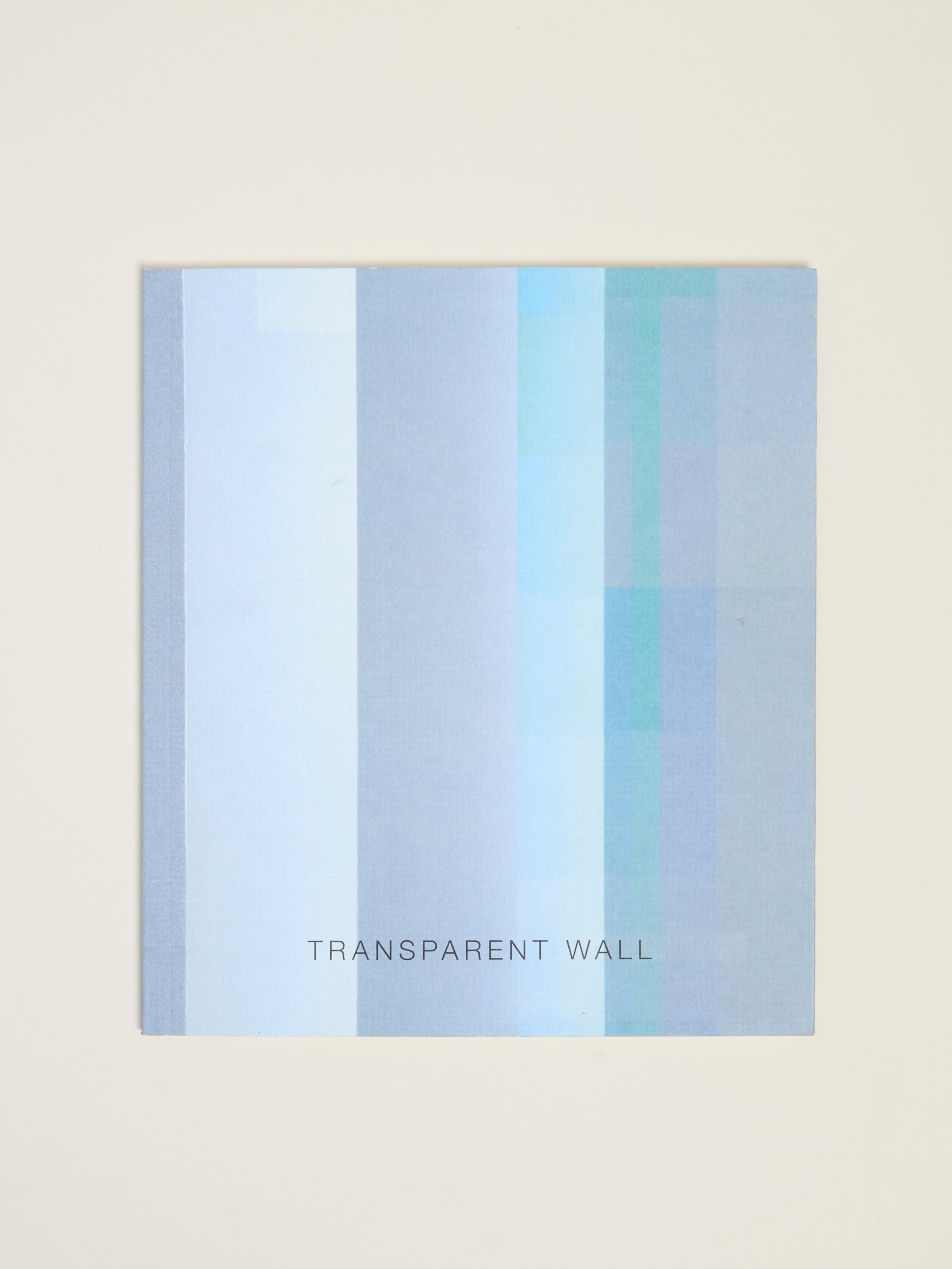 Clear Acrylic Wall Panels - Shatterproof & Lightweight for Home & Office Partitions - Perfect for Room Dividers, Retail Displays, and Modern Interior Design