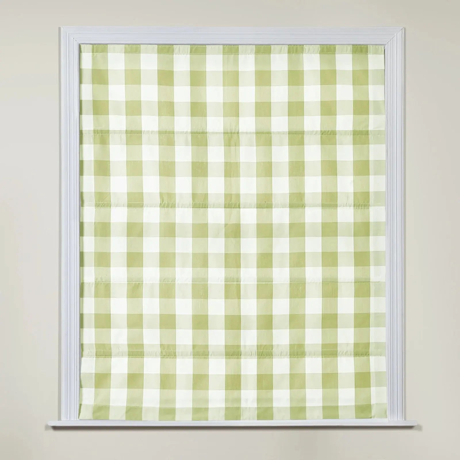 C508-5 Olivine Grid