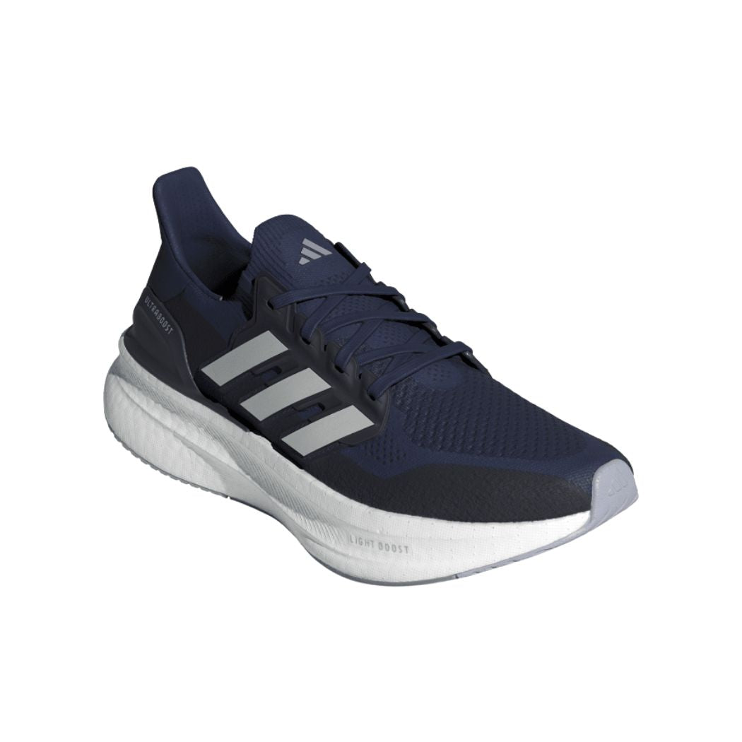 Adidas Ultraboost 5 Unisex Running Shoes - Lightweight Comfort for Men & Women - Perfect for Jogging, Gym Workouts & Daily Wear