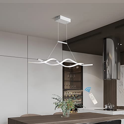 White/Dimmable