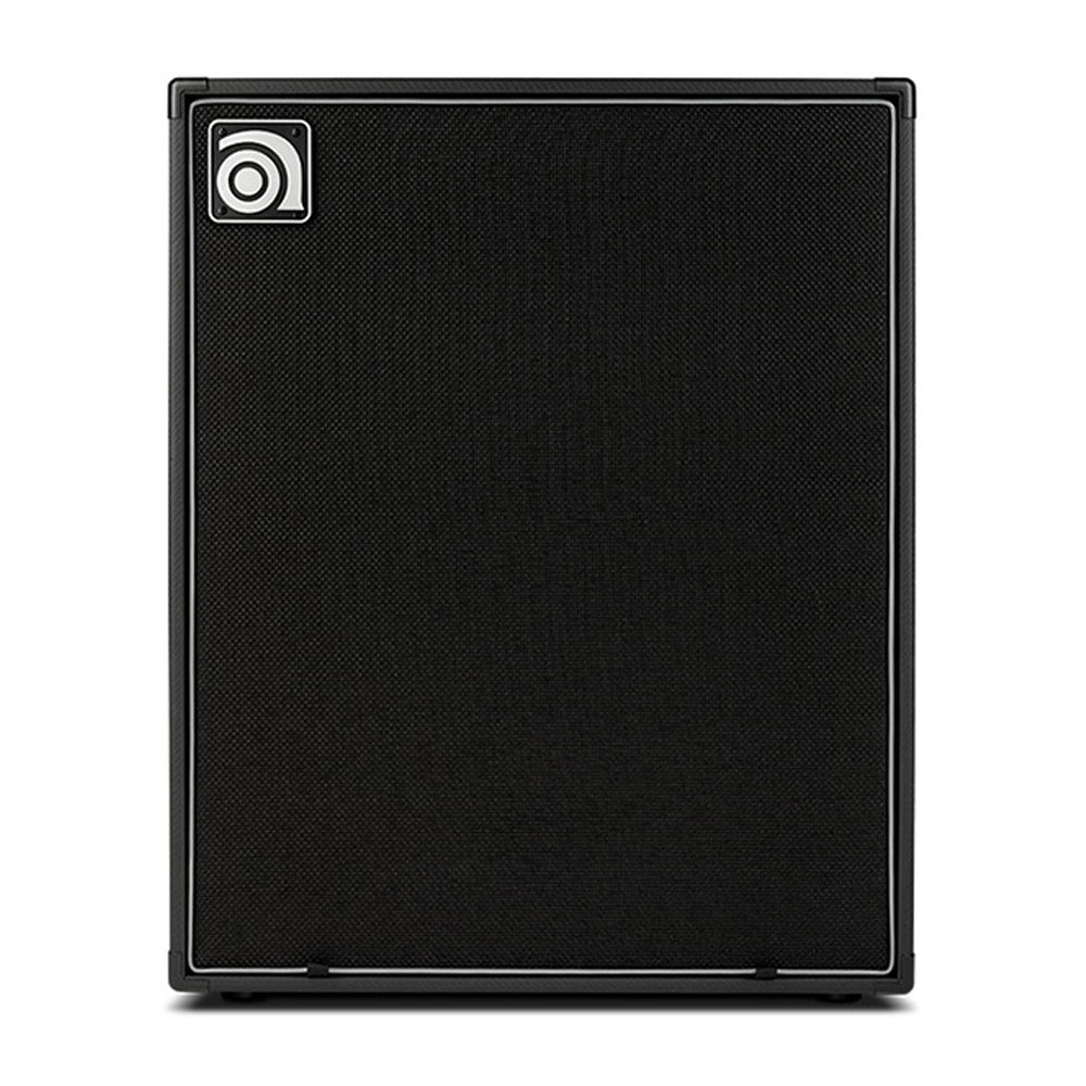 Ampeg Venture VB 410 4x10