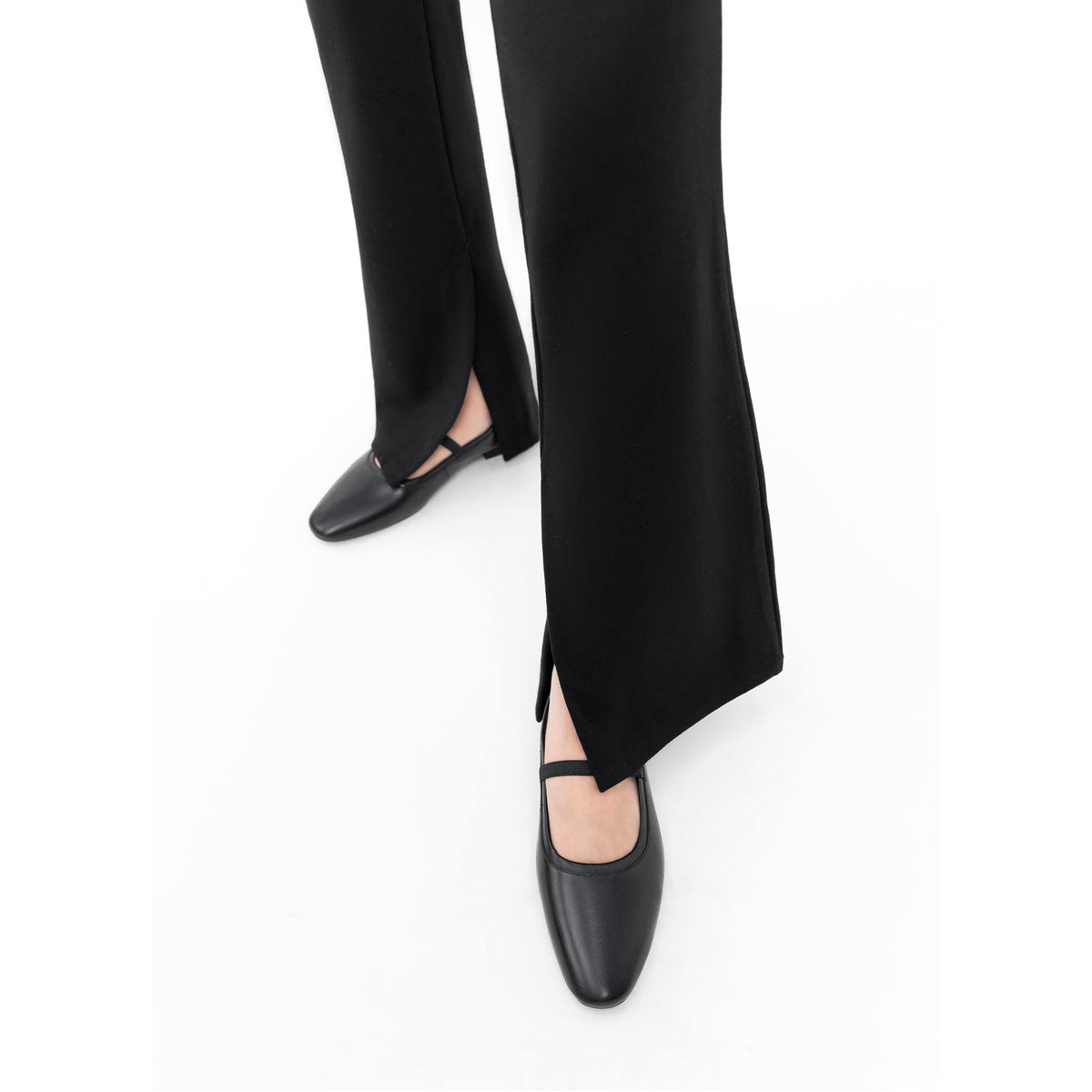 Sibel 5758 - Premium Quality [Product Type] for [Target Audience] | Durable & Stylish | Perfect for [Use Case/Scenario]
