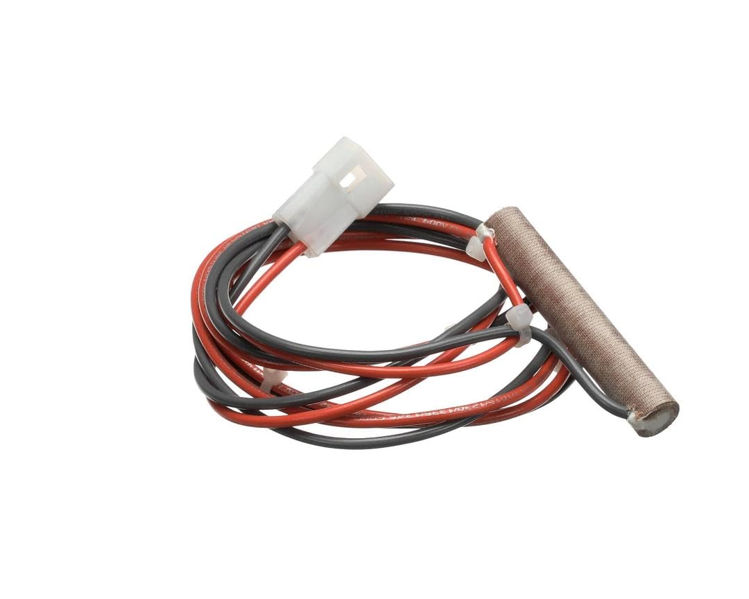 Original Cornelius 638008483 Switch Reed Assembly Replacement - Compatible with Beverage Dispensers & Soda Machines - Perfect for Commercial Use in Restaurants, Bars, and Cafes