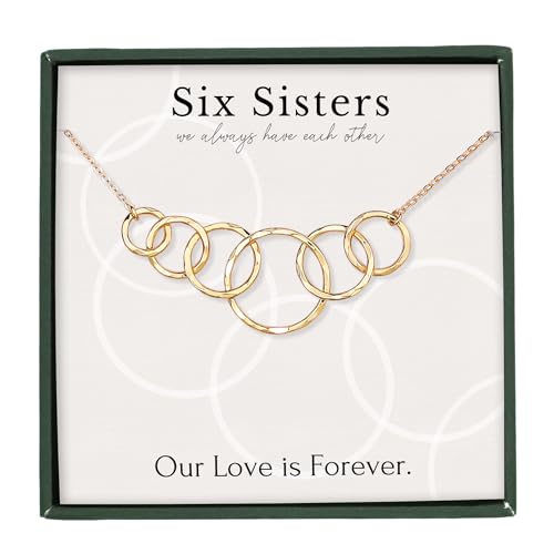 14k Gold Vermeil