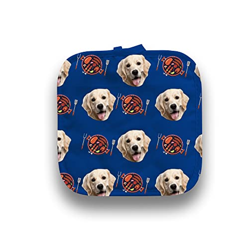 Blue Dog
