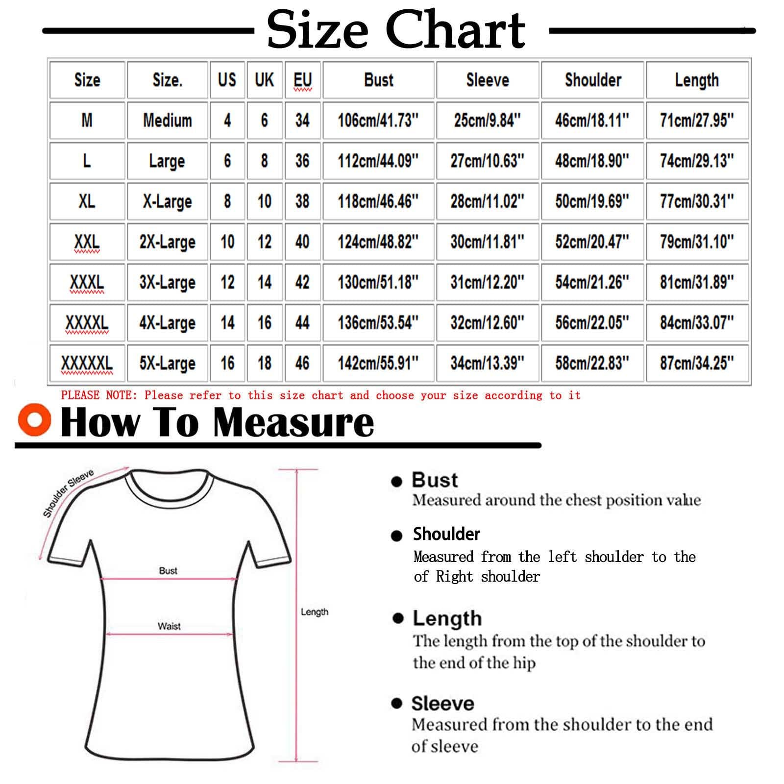 3D Printed Men's Starry Sky Graphic T-Shirt - Short Sleeve Summer Novelty Tee for Casual Wear, Street Fashion & Outdoor Activities
