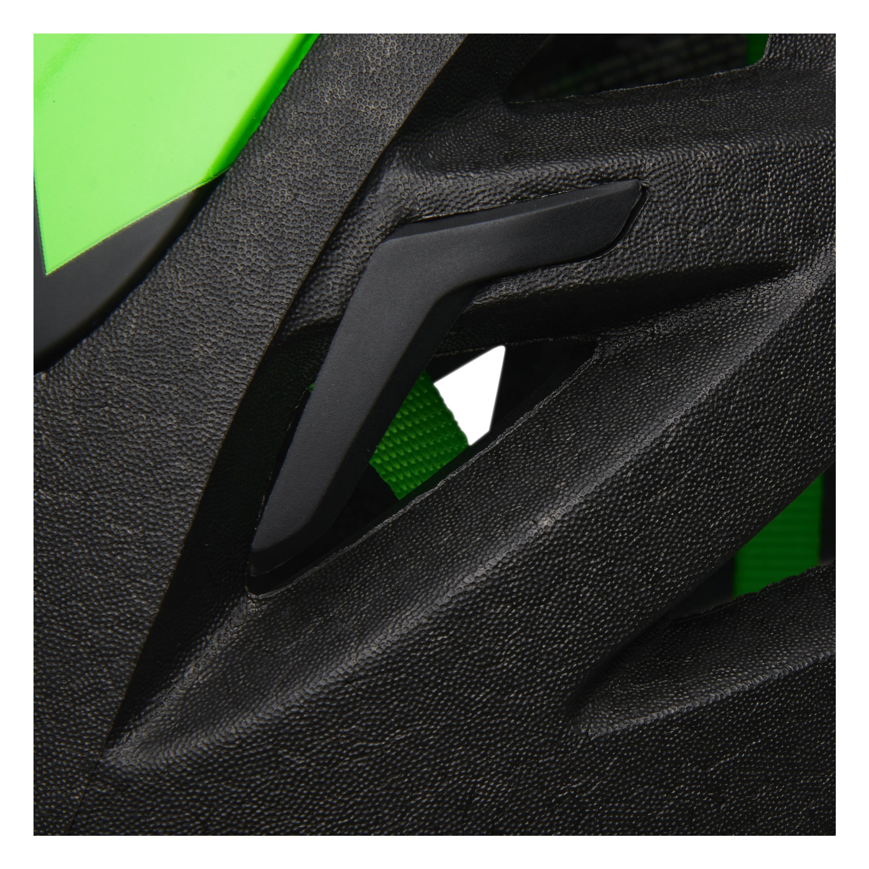 Vapor Helmet - Lightweight & Durable Motorcycle Helmet for Men & Women - Perfect for Riding, Racing & Adventure Sports