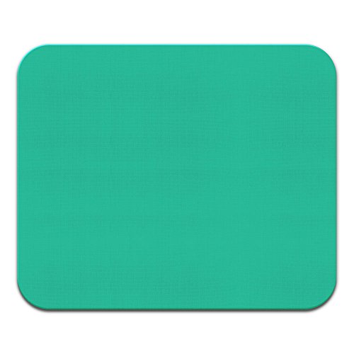 Uncommon Teal