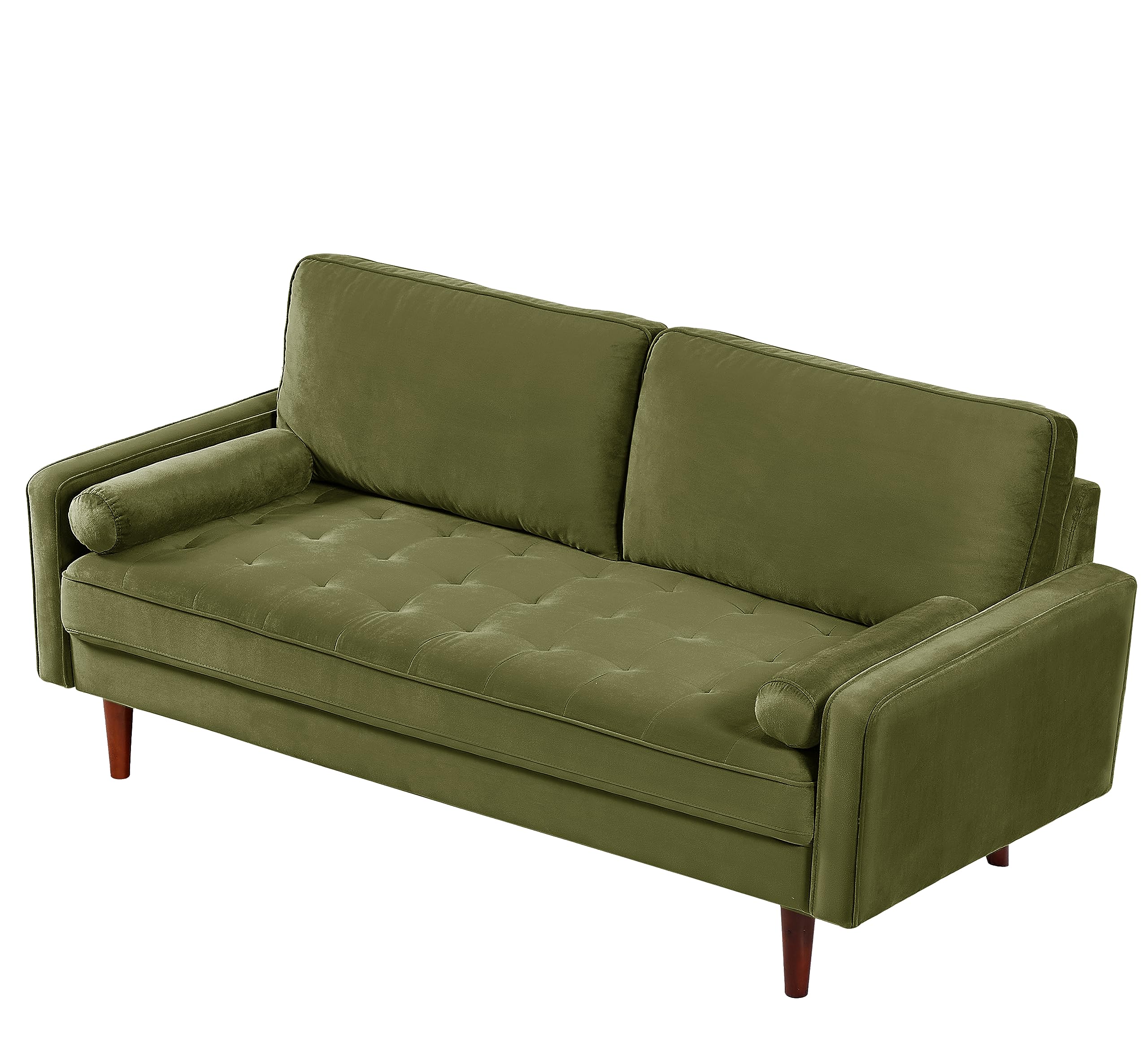 Velvet 58