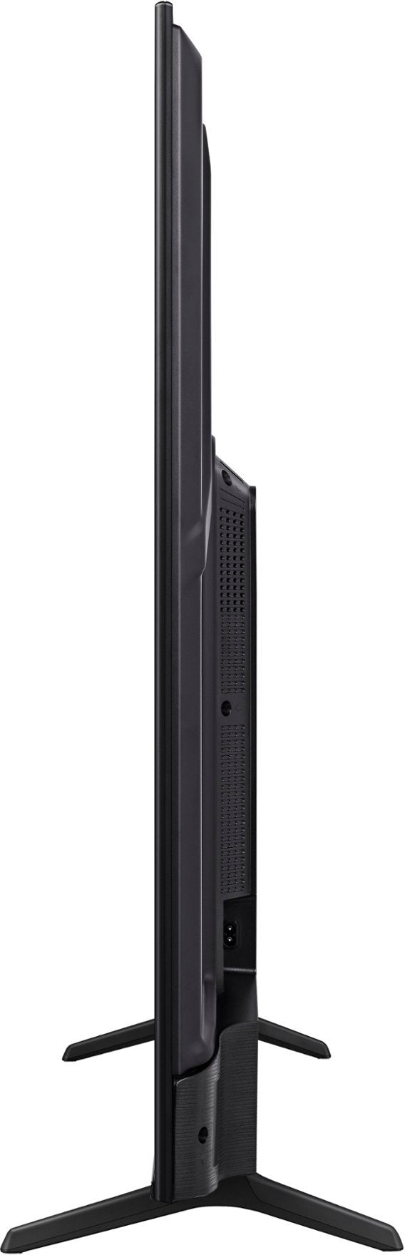 Hisense 75U6K 75-Inch U6 Series Mini-LED QLED 4K UHD Smart TV with Google Assistant - Perfect for Home Theater, Gaming & Streaming Netflix