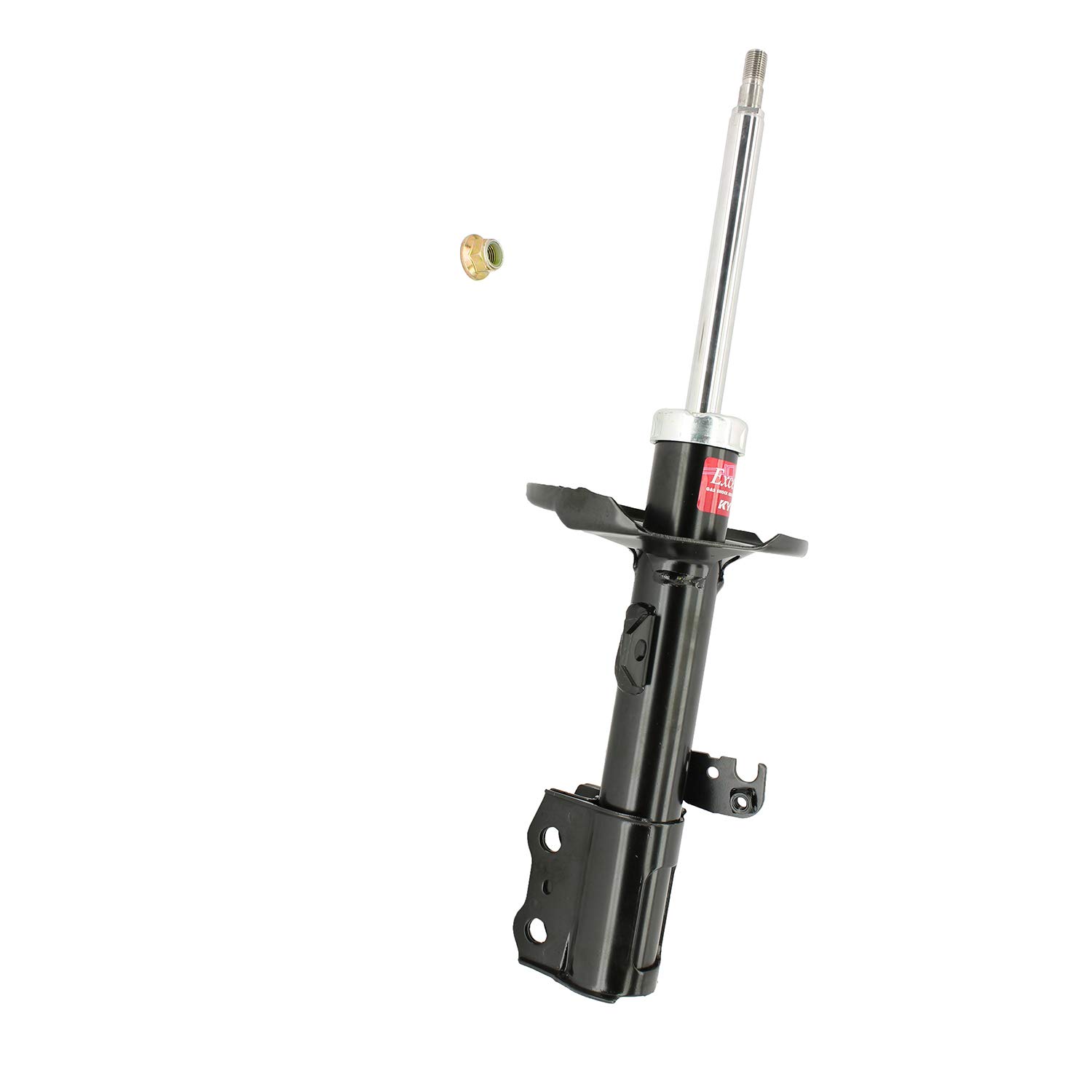 KYB 334451 Excel-G Gas Strut - Car Hood & Trunk Support