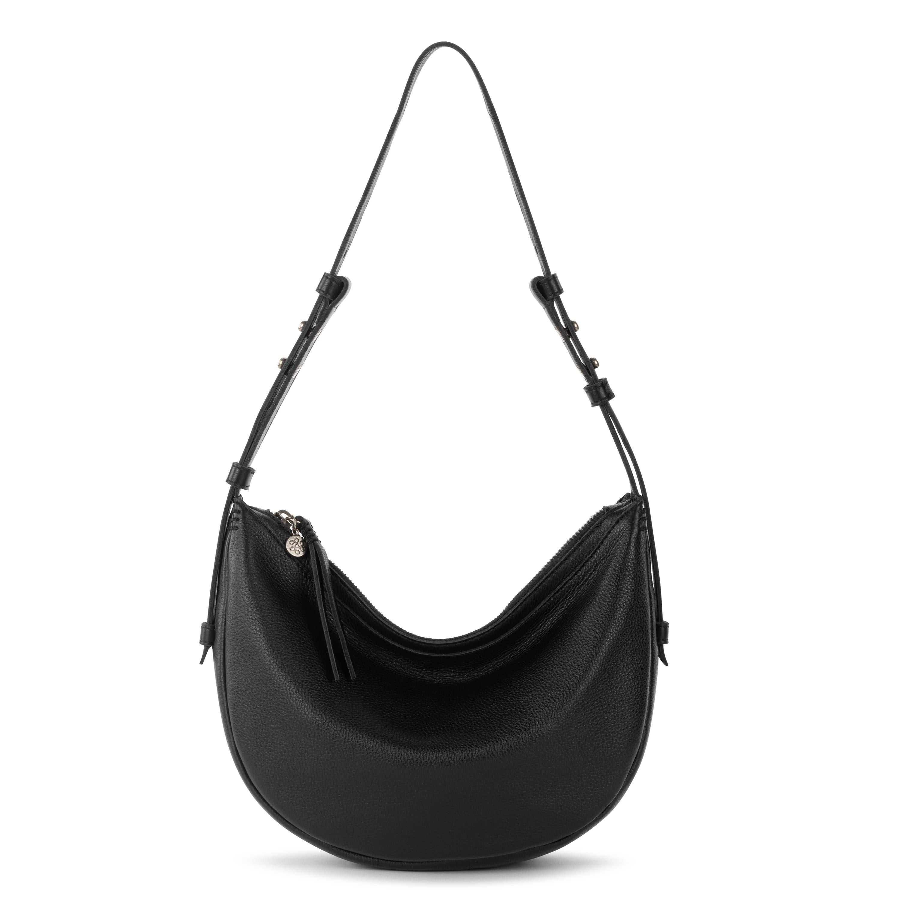Stylish Tess Shoulder Bag for Women - Trendy Crossbody Purse with Adjustable Strap - Perfect for Work, Travel & Everyday Use