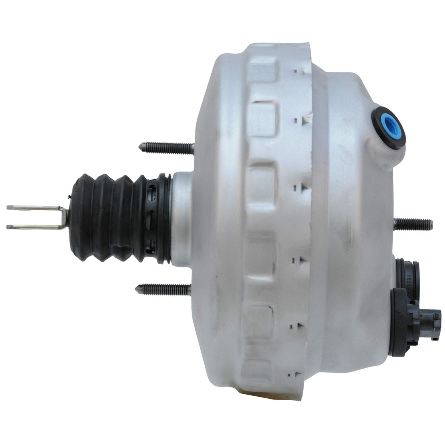 Cardone 53-3111 Remanufactured Vacuum Power Brake Booster - No Master Cylinder Included | Compatible with Select Car Models | Perfect for Brake System Repairs & Upgrades