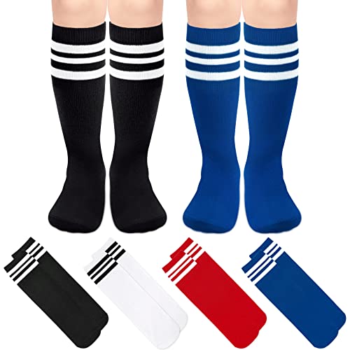 Red/White, Blue/White, Black/White, White/Black