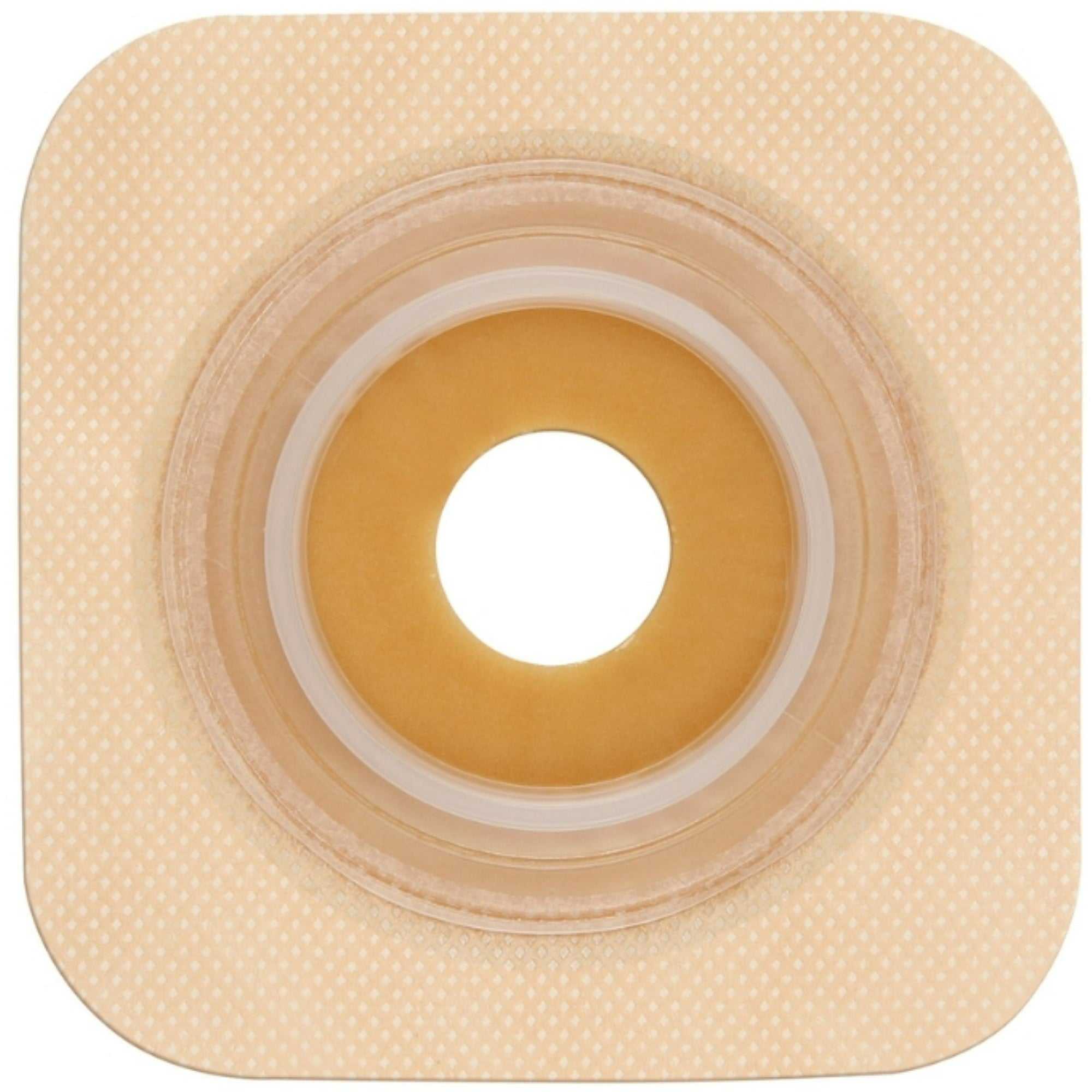 ConvaTec SUR FIT Natura Stomahesive 1 1/8